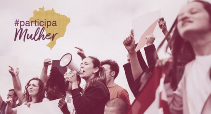 ELEIÇÃO 2020: Mulheres são 13% dos candidatos a prefeituras