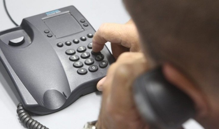 ALERTA: Conheça as tentativas de fraudes e golpes financeiros mais comuns na quarentena e saiba como evitá-los