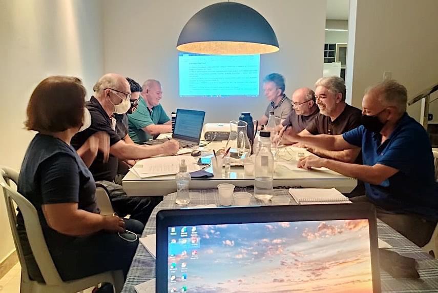 SEM BARULHO: Em respeito aos Autistas e aos animais, campanha do candidato Nabor Wanderley não usará fogos de artifício