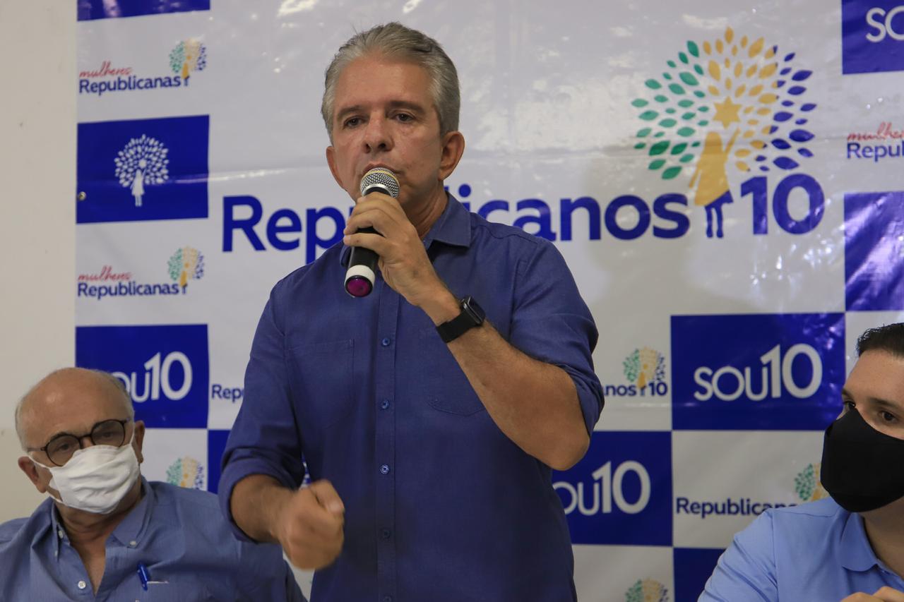 Lei do deputado Nabor garante sigilo dos dados de mulheres vítimas de violência doméstica