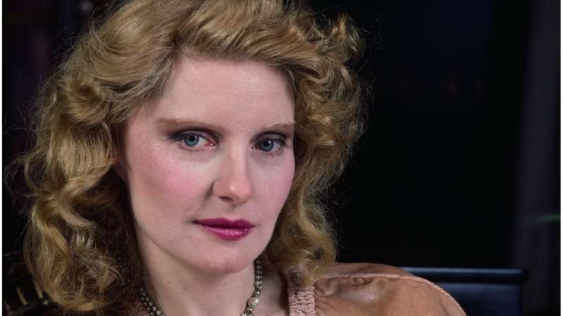 Shere Hite, a mulher que 'chocou o mundo' há 40 anos, perguntando a milhares de mulheres sobre o orgasmo