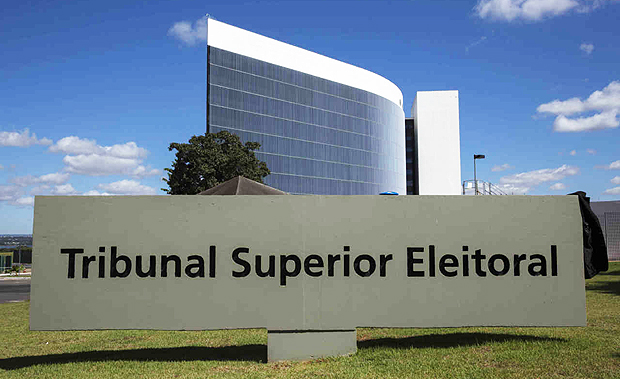 Pressionado, TSE garante transparência nas eleições gerais de 2022