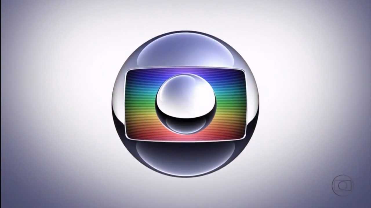 ELEIÇÕES: Pandemia leva a Globo a cancelar entrevistas em estúdio e a propor alteração na composição do debate de primeiro turno