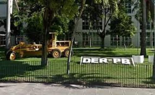 Câmara do TCE mantém suspensa concorrência de R$ 21,8 milhões do DER para programa rodoviário, em ação contestada pelo Sinaenco