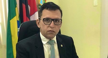 Paciente será indenizado em R$ 50 mil por danos morais e materiais por erro médico 