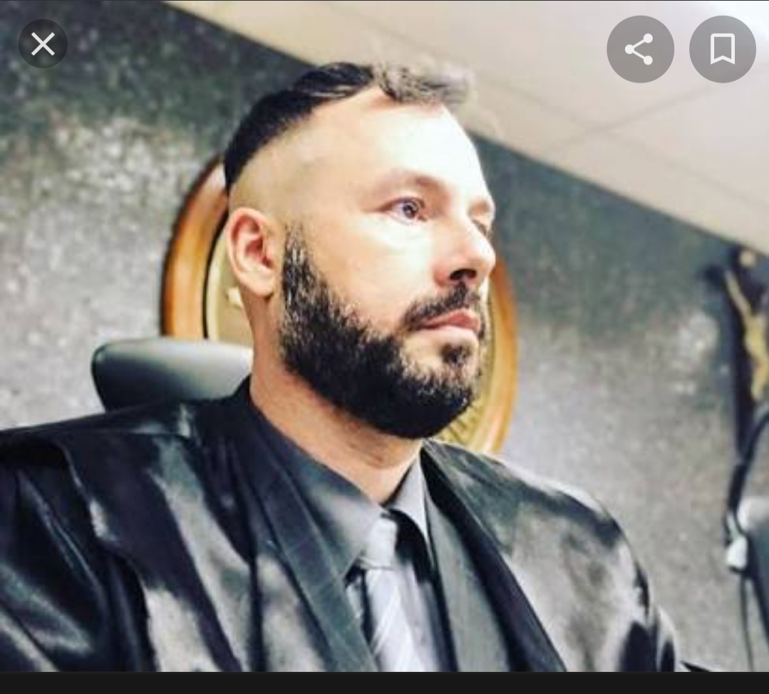 DENÚNCIA: MPT na Paraíba apura assédio moral e outras irregularidades no Tribunal de Justiça da Paraíba