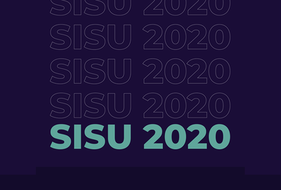 UFPB convoca lista de espera do Sisu 2020.2, após alerta do MPF na _Paraíba