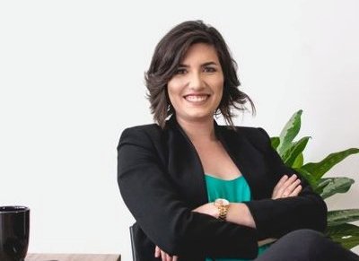 Advogada paraibana integra grupo de coordenação científica para lançamento de livro em homenagem ao ministro do STF Nunes Marques