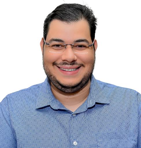 MDB acusa Dihêgo Amaranto de usar indevidamente o MDB para conseguir cargo de secretário na PMJP e anuncia o seu desligamento dos quadros do partido