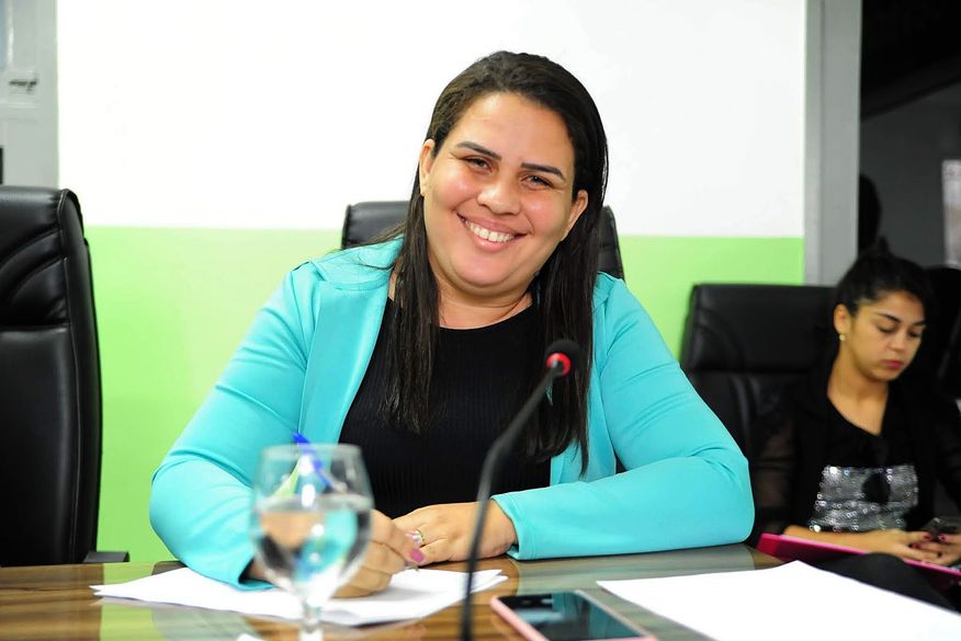 Juiz da 4ª Vara Mista de Bayeux acata petição do Ministério Público e suspende cerimônias religiosas presenciais no município