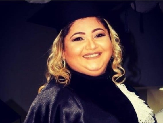 Técnica de enfermagem do Centro de Cirurgia do Hospital de Emergência e Trauma  de João Pessoa morre vítima da Covid-19