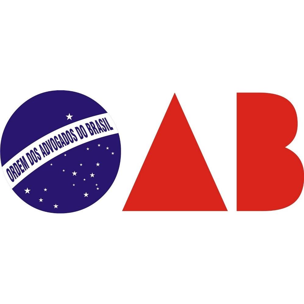 NO VOTO: Colégio de Presidentes de Subseções aprova proposta de eleições diretas para OAB Nacional
