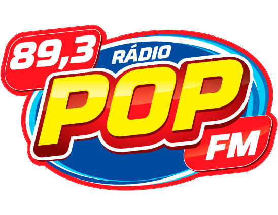 Repetindo a dose, Rádio POP FM 89,3 monta cobertura especial para o segundo turno das eleições de João Pessoa