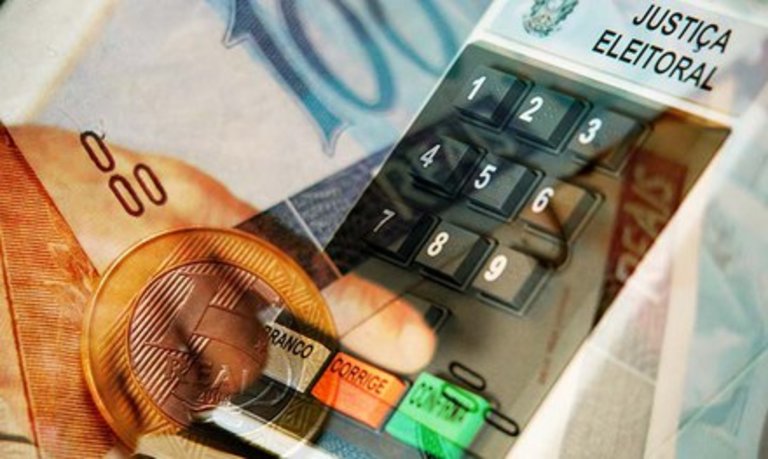 Contas a pagar: Procon Estadual realiza Mutirão de Renegociação de Dívidas em Campina Grande a partir de segunda-feira