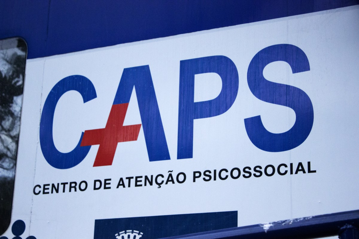 CAPS: Paraíba recebe do Ministério da Saúde mais de R$ 3,9 milhões para ampliar atendimentos em saúde mental no SUS