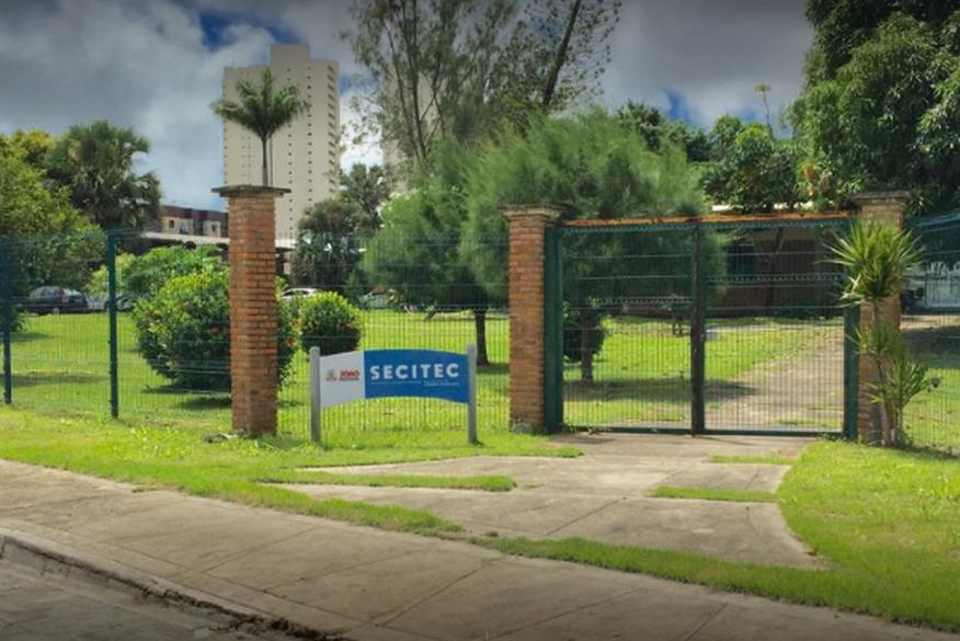 Ciência e Tecnologia da Prefeitura de João Pessoa fecha 2020 com a entrega de mais certificados de cursos de capacitação