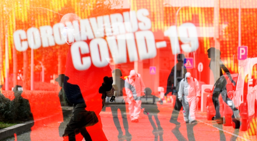 BOLETIM: Com 249 infectados só em João Pessoa, Paraíba confirma 673 novos casos de Covid-19 e 14 óbitos neste domingo