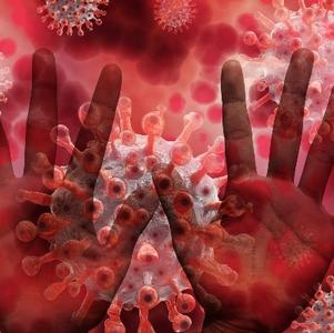 BOLETIM: Em alta, Paraíba confirma mais 2.328 casos de Covid-19 e 40 novos óbitos nesta quarta-feira