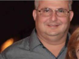 Morre de Covid o chefe de gabinete do senador Maranhão, José Bezerra Cavalcanti Júnior