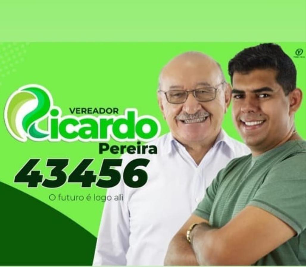 Crime desvendado, Ricardo Pereira mandou matar o tio Expedito Pereira para ficar com o dinheiro do ex-prefeito de Bayeux