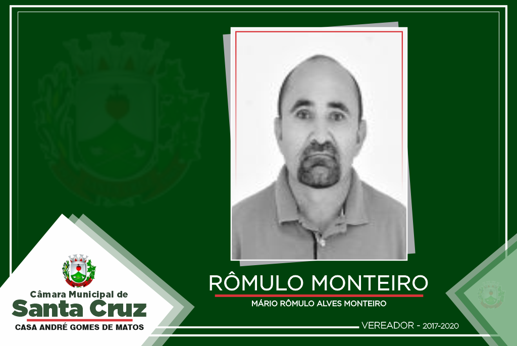 Vereador da Câmara Municipal de Santa Cruz é preso acusado de participação em estouros a bancos, homicídios e tráfico de drogas no Sertão da Paraíba