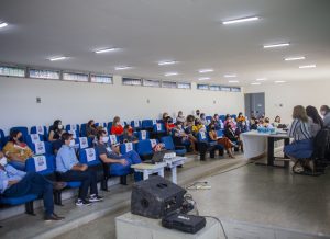 NÃO PRESENCIAL: Educação de João Pessoa define data do início do ano letivo 2021 com aulas apenas pelo formato remoto