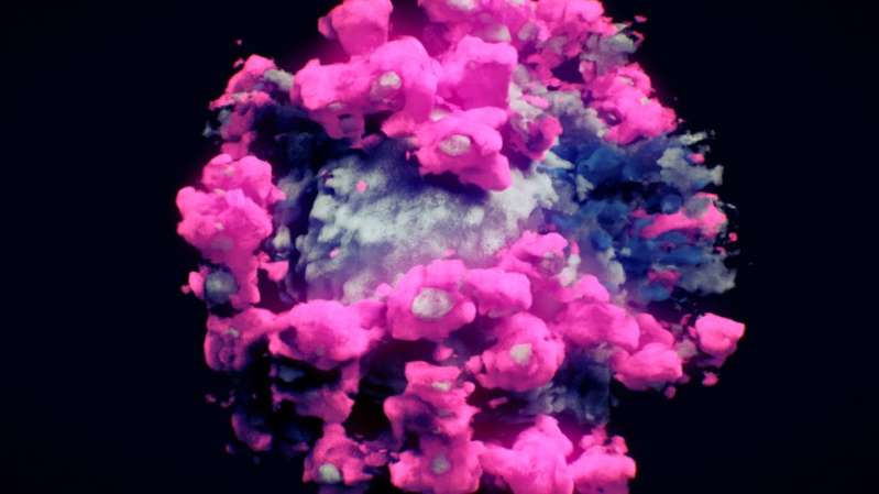 BOLETIM: Com 2.906.161 pessoas vacinadas com 1ª dose, PB registra 03 óbitos por Covid nesta sexta-feira