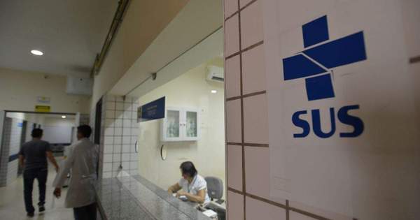 BOLETIM: Paraíba 02 óbitos, 08 pacientes internados por Covid-19 nas últimas 24 horas e taxa de ocupação de leitos em 19%