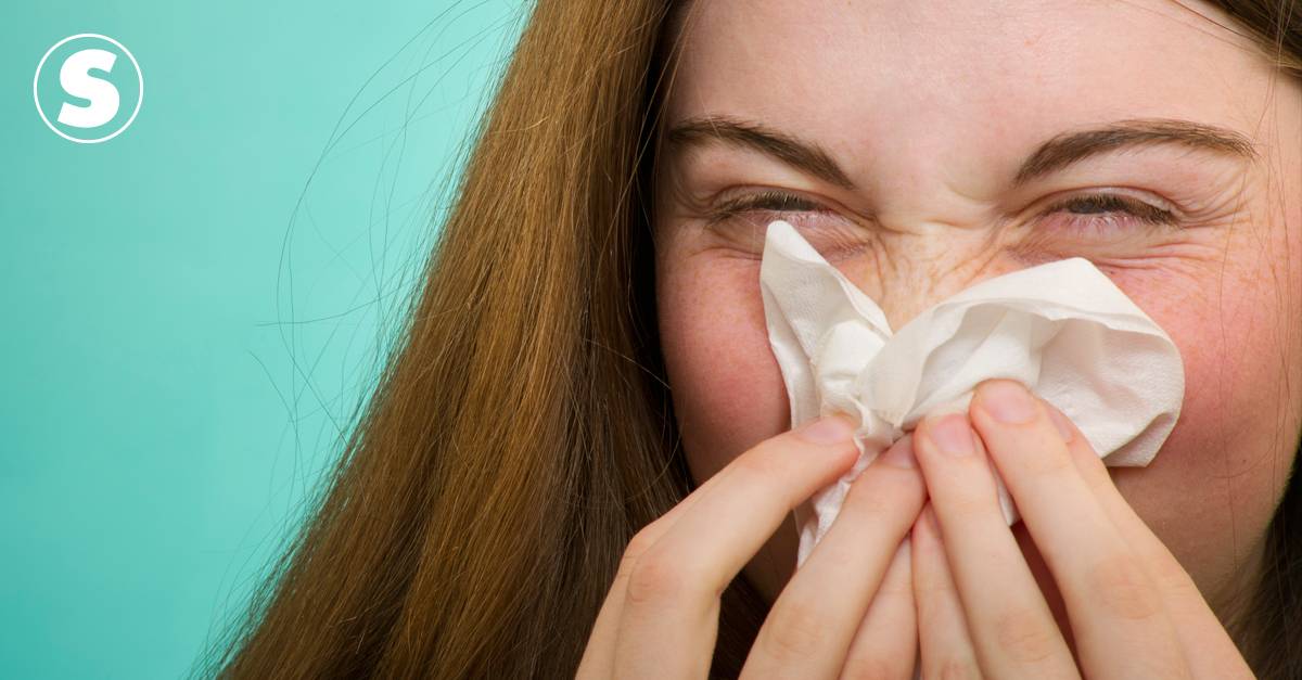 Covid se transformará em um resfriado em menos de 10 anos pós imunização com a vacina, afirmam especialistas