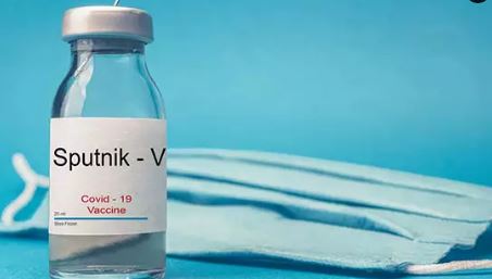 Por não cumprir requisitos, Anvisa rejeita pedido de uso emergencial da vacina Sputnik V no Brasil