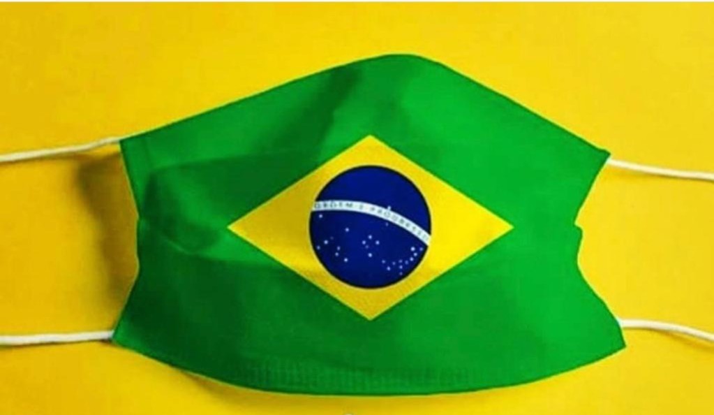 BOLETIM: Com 05 óbitos nas últimas 24h, PB registra 992 novos casos de Covid-19 nesta sexta-feira