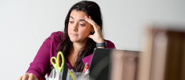 Danos neurológicos afetam infectados por Covid-19 e interferem até em atividades corriqueiras; realizar contas ou abotoar camisas se tornaram obstáculos para algumas pessoas