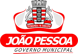 Prefeitura de João Pessoa convoca mais 202 aprovados no Processo Seletivo para atuar na rede municipal de Saúde