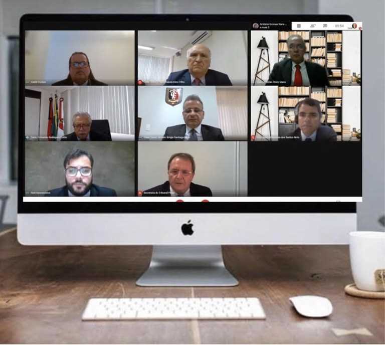 TCE encontra diversas irregularidades,  reprova as contas de Riachão do Bacamarte e Pedras de Fogo e imputa débitos a ex-prefeitos