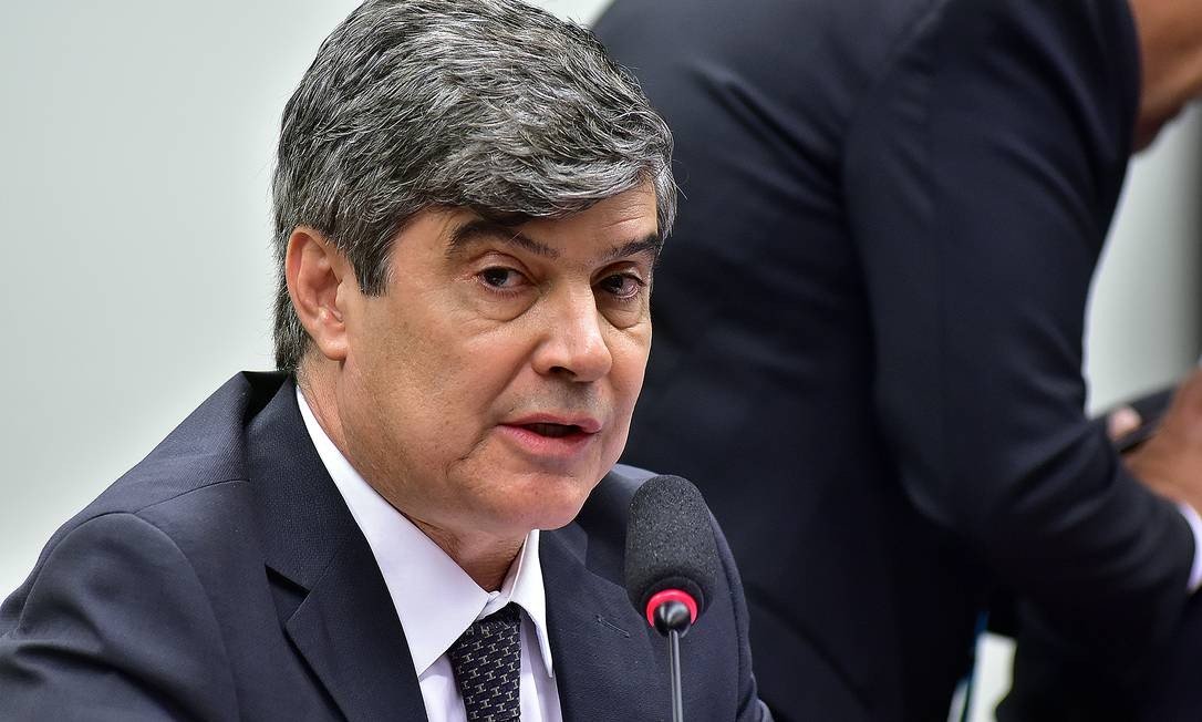 Sob suspeita, deputado Wellington Roberto, ex-líder do PL gasta R$ 1,2 milhão em duas gráficas de fachada