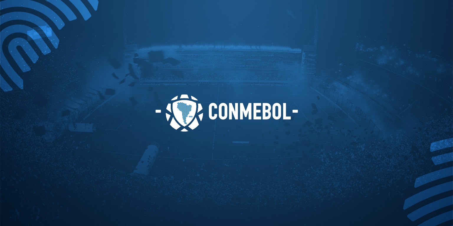 Agravamento da pandemia do novo coronavírus faz Fifa e Conmebol suspenderem jogos de março das Eliminatórias Sul-Americanas