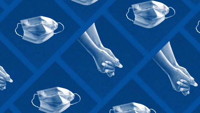 BOLETIM:  Três pessoas morrem por Covid-19 e 107 pacientes estão internados nas unidades de referência do Estado nesta quinta-feira