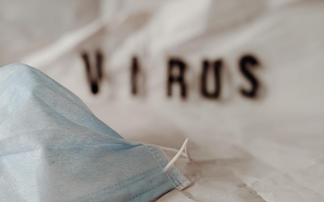 BOLETIM: Paraíba registra 10 internações e 05 óbitos por Covid nas últimas 24h