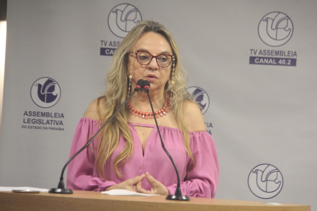 Governo do Estado atende pedido da deputada Dra. Paula e doa terreno para construção de Hospital Municipal em Uiraúna