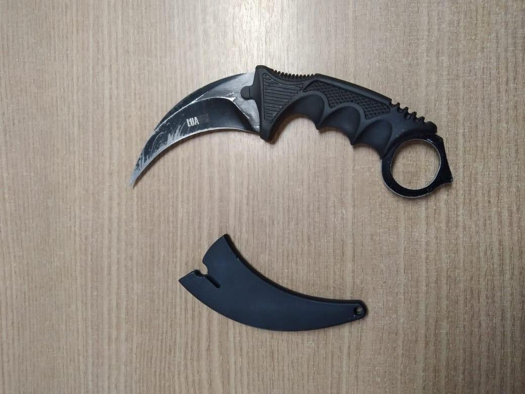 Polícia Militar da Paraíba prende suspeitos de assalto a motorista de transporte por aplicativo e resgata vítima em João Pessoa