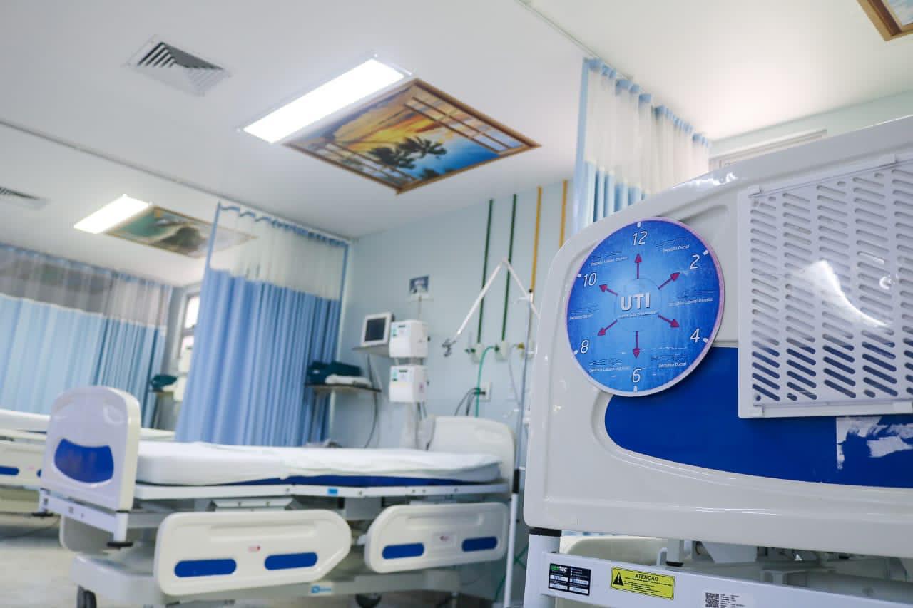 BOLETIM: Paraíba confirma 07 novos óbitos e nenhum caso de Covid-19 nesta quarta-feira de Cinzas