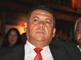 Ex-vereador Tavinho Santos defende Plano Diretor de Drenagem para João Pessoa