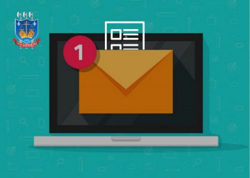 Juizados Especiais de João Pessoa passam a receber causas por correio eletrônico