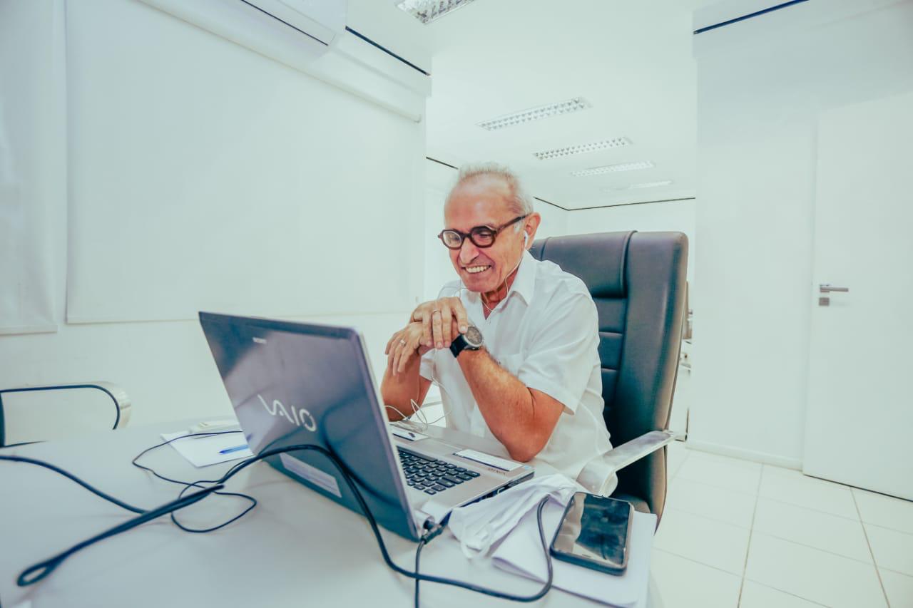 Novo decreto da PMJP flexibiliza horário de bares e restaurantes, capacidade de missas e cultos e libera eventos