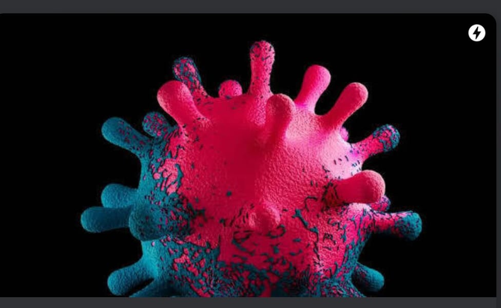 Com 74,11% da população vacinada com a primeira dose, Paraíba registra 03 óbitos nesta segunda-feira