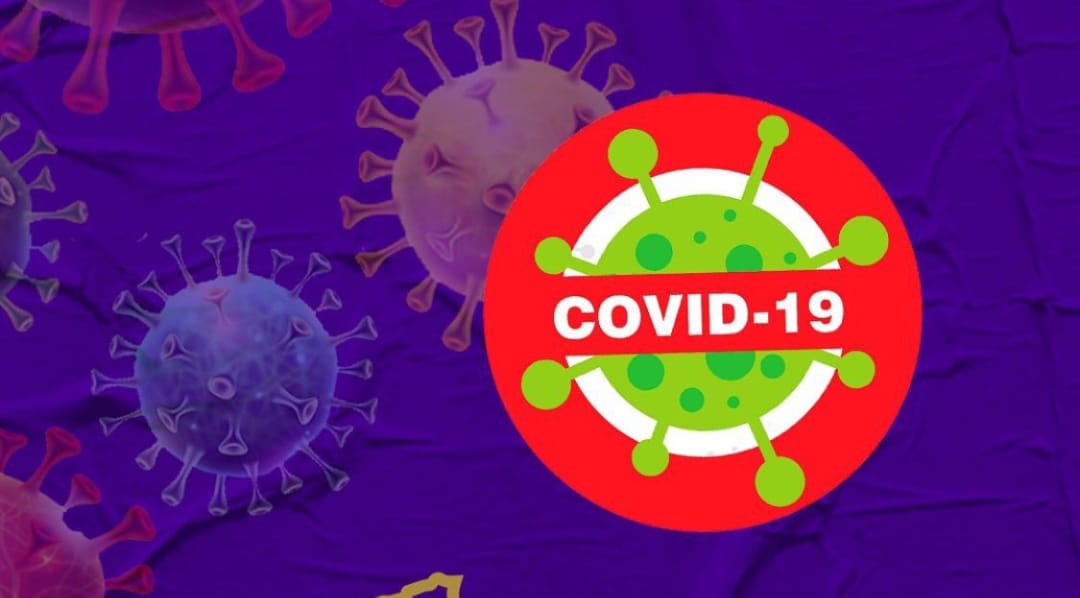 Considerado um verdadeiro milagre, paciente deixa Hospital das Clínicas de CG após 46 dias de tratamento contra Covid-19