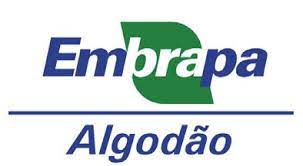 Assembleia Legislativa realiza Sessão Especial para celebrar 46 anos da Embrapa Algodão de Campina Grande