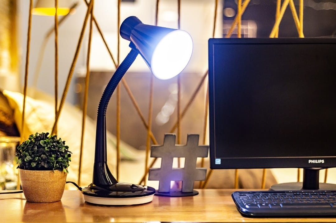 SOS Maternidade: O desafio diário de transformar a rotina no lar e as dicas que você encontra no Home Center Ferreira Costa