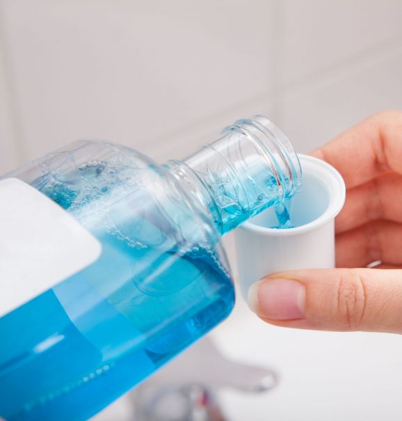 SAÚDE: Falta de higiene bucal pode potencializar os efeitos da Covid-19, alertam entidades de odontólogos