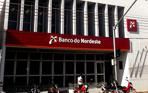 Banco do Nordeste conclui balancete financeiro de 2021 com lucro líquido de R$ 1,62 bilhão